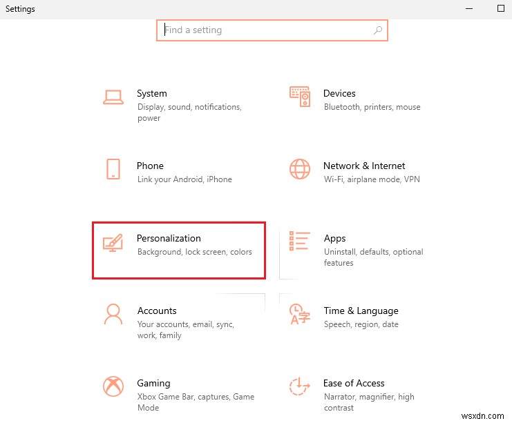 Windows 10에서 Discord 아이콘 빨간 점 제거하는 방법