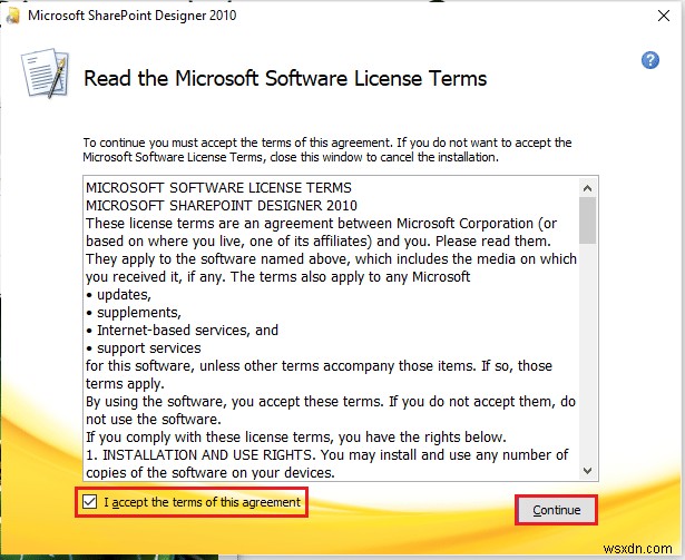 Microsoft Office Picture Manager(픽처 매니저) 다운로드 및 설치 방법 총정리