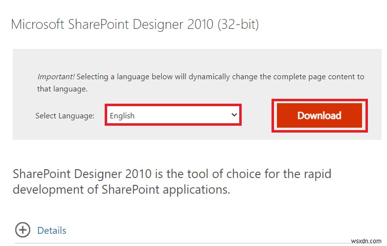 Microsoft Office Picture Manager(픽처 매니저) 다운로드 및 설치 방법 총정리