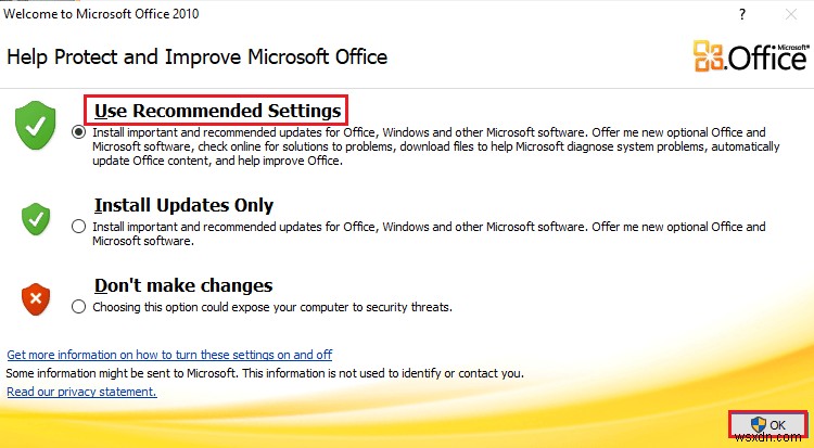Microsoft Office Picture Manager(픽처 매니저) 다운로드 및 설치 방법 총정리