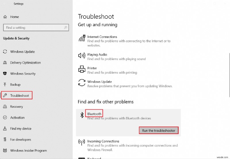 Windows 10 BCM20702A0 블루투스 드라이버 오류 완벽 해결 가이드