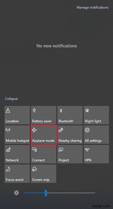 Windows 10 BCM20702A0 블루투스 드라이버 오류 완벽 해결 가이드