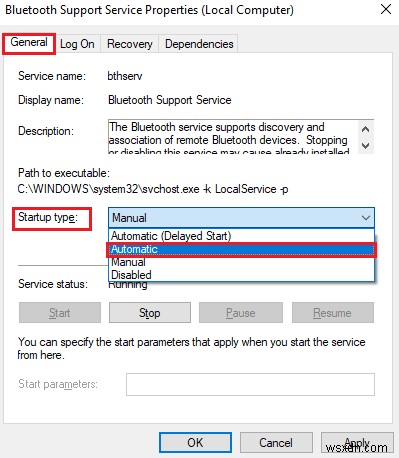 Windows 10 BCM20702A0 블루투스 드라이버 오류 완벽 해결 가이드