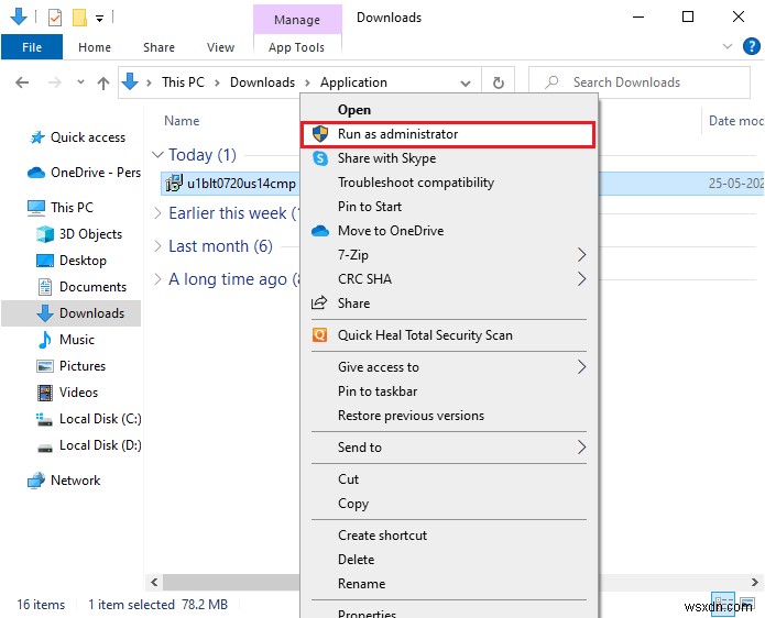 Windows 10 BCM20702A0 블루투스 드라이버 오류 완벽 해결 가이드