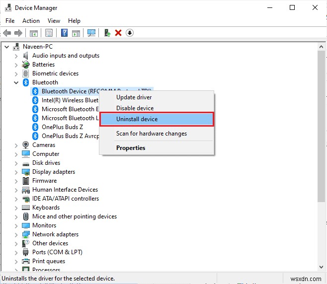 Windows 10 BCM20702A0 블루투스 드라이버 오류 완벽 해결 가이드