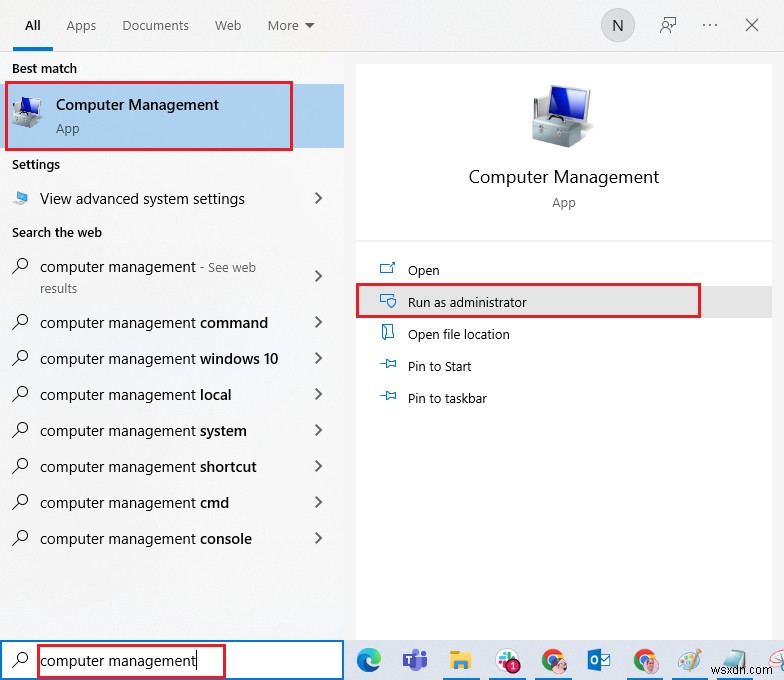 Windows 10  이 명령을 처리하는 데 사용할 수 있는 저장 공간이 부족합니다  오류 완벽 해결 가이드
