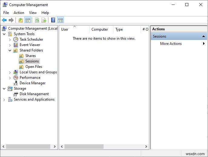 Windows 10  이 명령을 처리하는 데 사용할 수 있는 저장 공간이 부족합니다  오류 완벽 해결 가이드