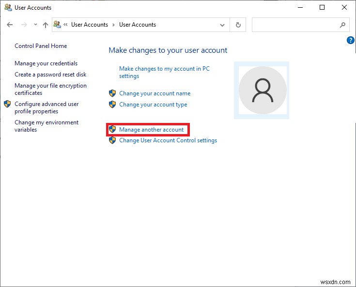 Windows 10  이 명령을 처리하는 데 사용할 수 있는 저장 공간이 부족합니다  오류 완벽 해결 가이드