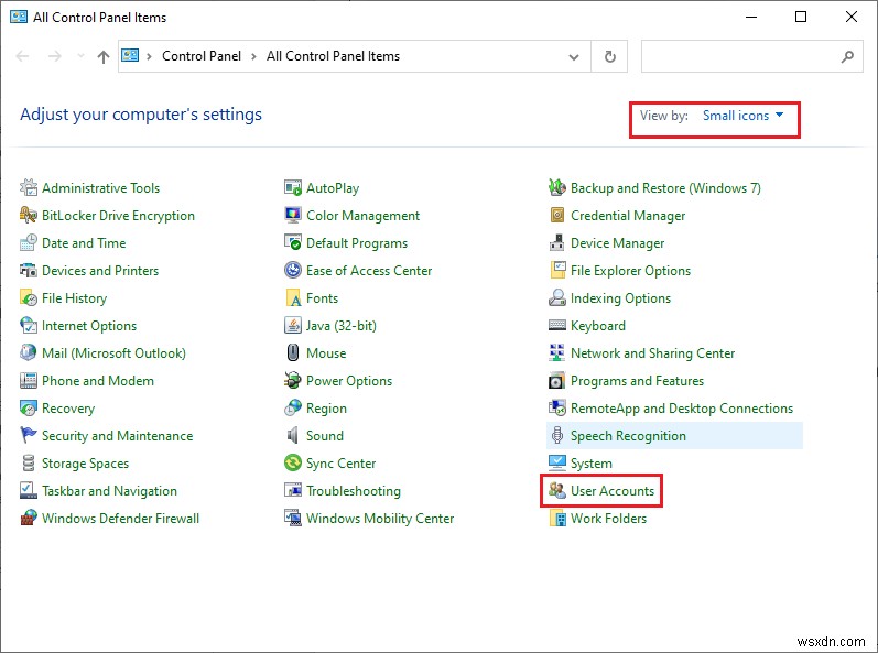Windows 10  이 명령을 처리하는 데 사용할 수 있는 저장 공간이 부족합니다  오류 완벽 해결 가이드