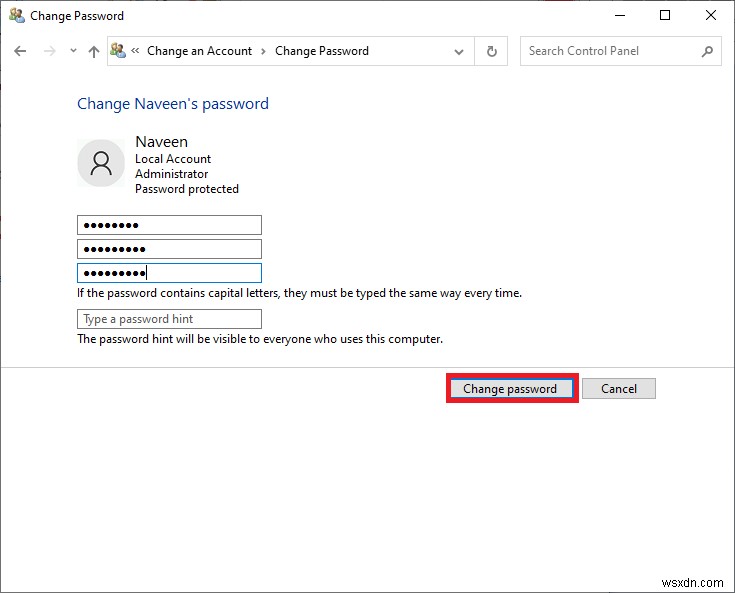 Windows 10  이 명령을 처리하는 데 사용할 수 있는 저장 공간이 부족합니다  오류 완벽 해결 가이드
