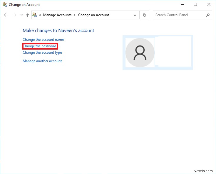 Windows 10  이 명령을 처리하는 데 사용할 수 있는 저장 공간이 부족합니다  오류 완벽 해결 가이드