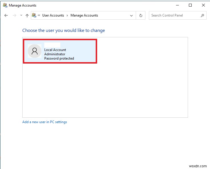 Windows 10  이 명령을 처리하는 데 사용할 수 있는 저장 공간이 부족합니다  오류 완벽 해결 가이드