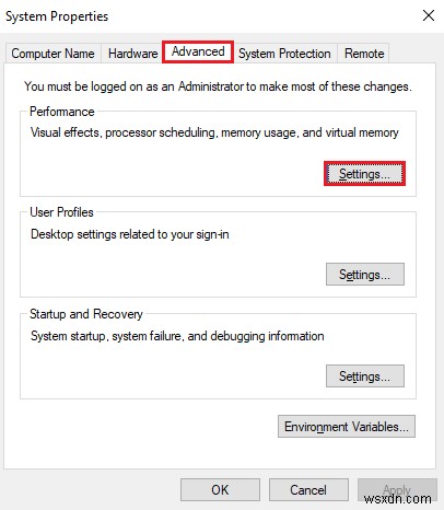 Windows 10  이 명령을 처리하는 데 사용할 수 있는 저장 공간이 부족합니다  오류 완벽 해결 가이드