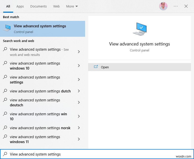 Windows 10  이 명령을 처리하는 데 사용할 수 있는 저장 공간이 부족합니다  오류 완벽 해결 가이드