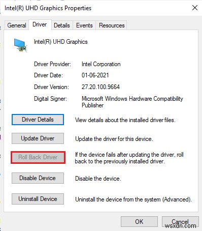 Windows 10  이 명령을 처리하는 데 사용할 수 있는 저장 공간이 부족합니다  오류 완벽 해결 가이드