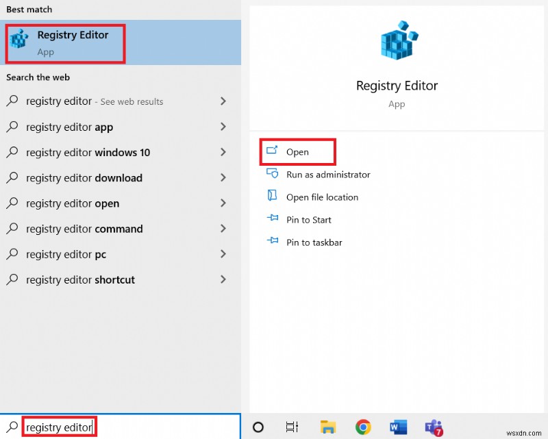 Windows 10  이 명령을 처리하는 데 사용할 수 있는 저장 공간이 부족합니다  오류 완벽 해결 가이드
