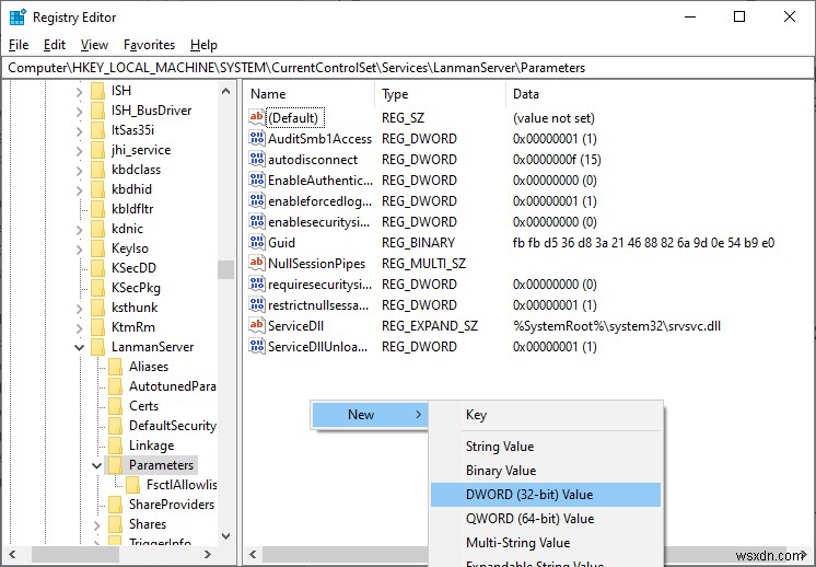 Windows 10  이 명령을 처리하는 데 사용할 수 있는 저장 공간이 부족합니다  오류 완벽 해결 가이드