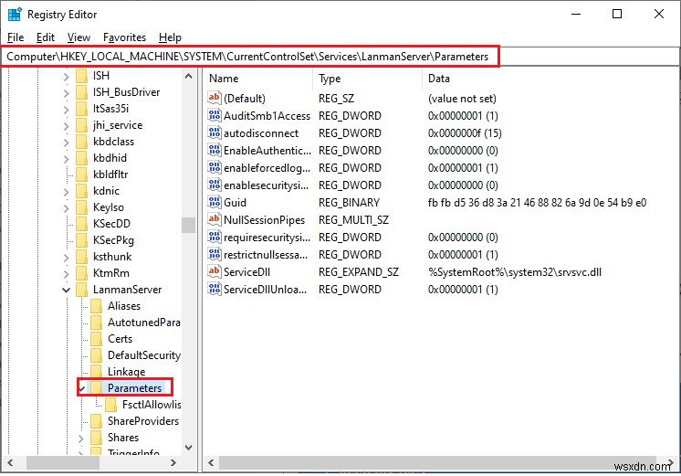 Windows 10  이 명령을 처리하는 데 사용할 수 있는 저장 공간이 부족합니다  오류 완벽 해결 가이드