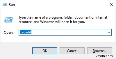 Windows 10 전면 오디오 잭 작동 안 함 문제, 8가지 방법으로 완벽 해결