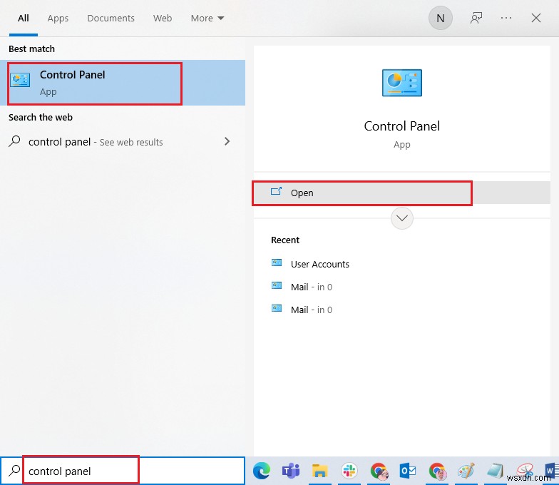 Windows 10 전면 오디오 잭 작동 안 함 문제, 8가지 방법으로 완벽 해결