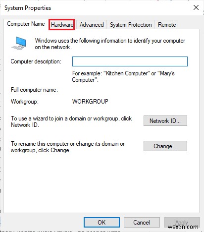 Windows 10 전면 오디오 잭 작동 안 함 문제, 8가지 방법으로 완벽 해결