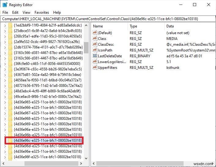 Windows 10 전면 오디오 잭 작동 안 함 문제, 8가지 방법으로 완벽 해결