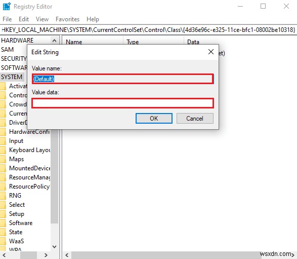 Windows 10 전면 오디오 잭 작동 안 함 문제, 8가지 방법으로 완벽 해결