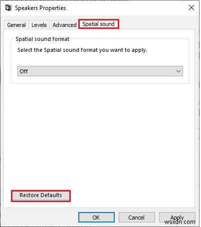 Windows 10 전면 오디오 잭 작동 안 함 문제, 8가지 방법으로 완벽 해결