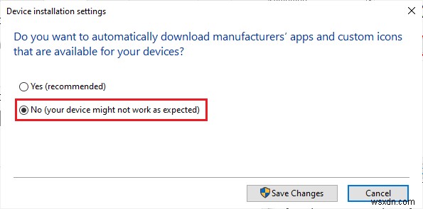 Windows 10 전면 오디오 잭 작동 안 함 문제, 8가지 방법으로 완벽 해결