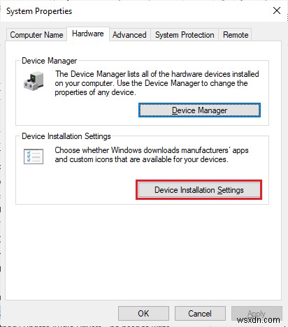 Windows 10 전면 오디오 잭 작동 안 함 문제, 8가지 방법으로 완벽 해결