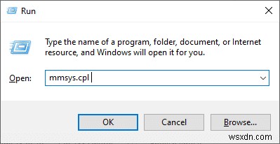 Windows 10 전면 오디오 잭 작동 안 함 문제, 8가지 방법으로 완벽 해결