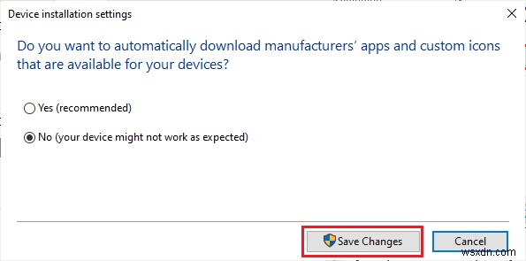 Windows 10 전면 오디오 잭 작동 안 함 문제, 8가지 방법으로 완벽 해결