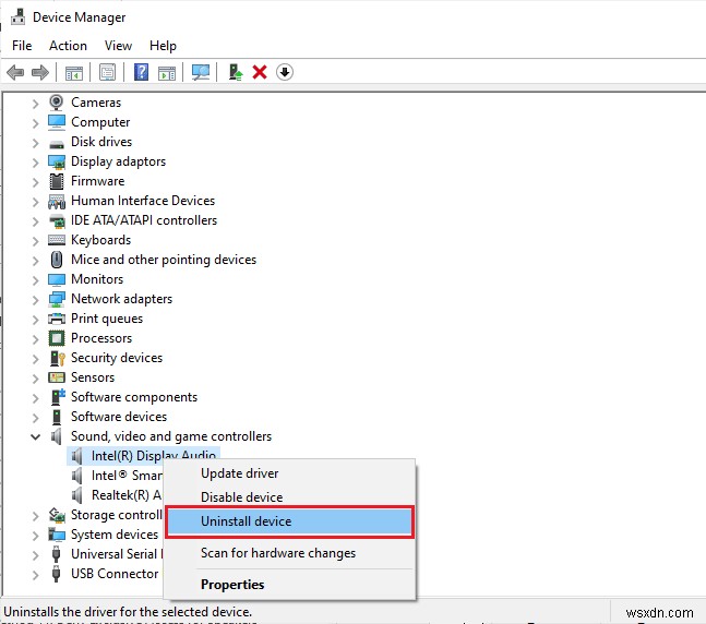 Windows 10 전면 오디오 잭 작동 안 함 문제, 8가지 방법으로 완벽 해결