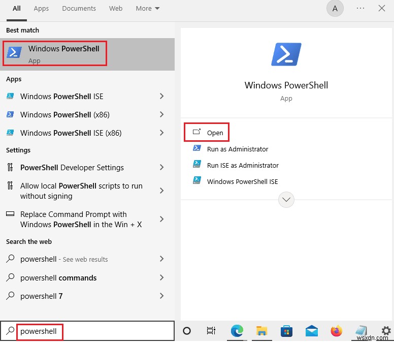 Windows 10 이 워크스테이션과 기본 도메인 간의 신뢰 관계 실패 오류 해결 방법 총정리