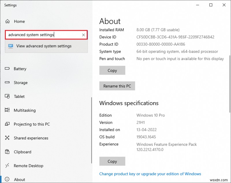 Windows 10 이 워크스테이션과 기본 도메인 간의 신뢰 관계 실패 오류 해결 방법 총정리
