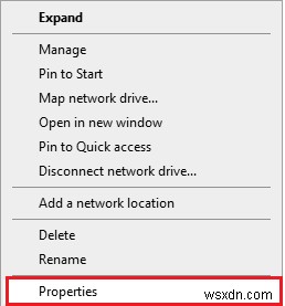 Windows 10 이 워크스테이션과 기본 도메인 간의 신뢰 관계 실패 오류 해결 방법 총정리