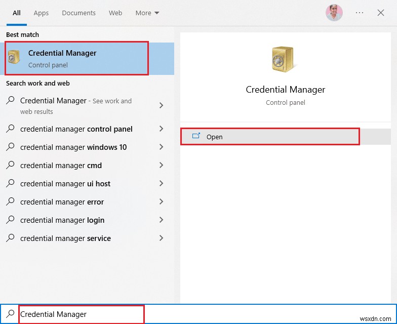 Windows 10 이 워크스테이션과 기본 도메인 간의 신뢰 관계 실패 오류 해결 방법 총정리