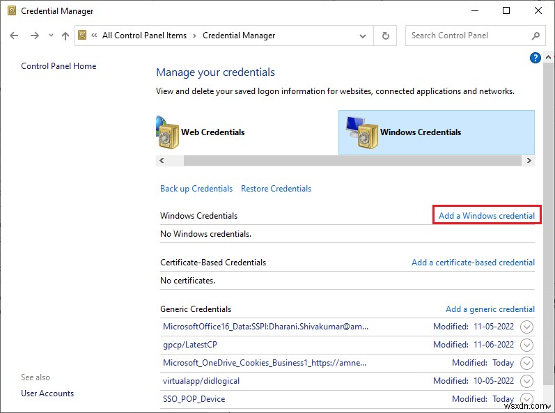 Windows 10 이 워크스테이션과 기본 도메인 간의 신뢰 관계 실패 오류 해결 방법 총정리