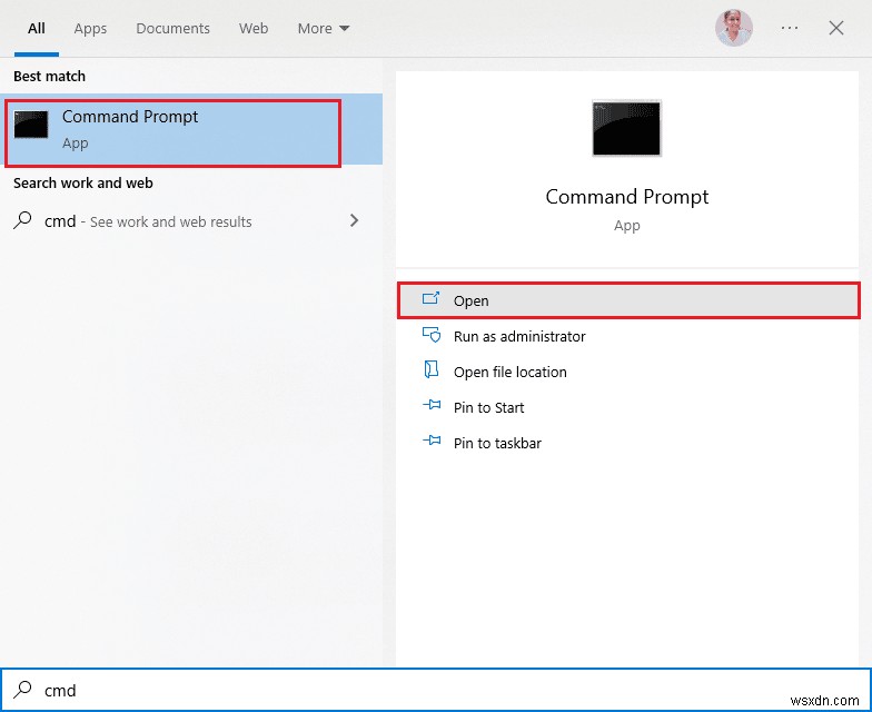 Windows 10 이 워크스테이션과 기본 도메인 간의 신뢰 관계 실패 오류 해결 방법 총정리