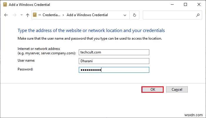 Windows 10 이 워크스테이션과 기본 도메인 간의 신뢰 관계 실패 오류 해결 방법 총정리
