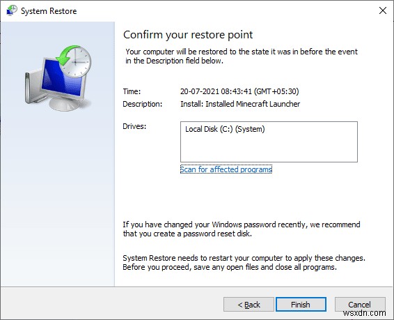 Windows 10 이 워크스테이션과 기본 도메인 간의 신뢰 관계 실패 오류 해결 방법 총정리