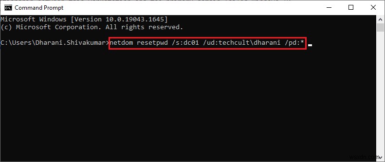 Windows 10 이 워크스테이션과 기본 도메인 간의 신뢰 관계 실패 오류 해결 방법 총정리