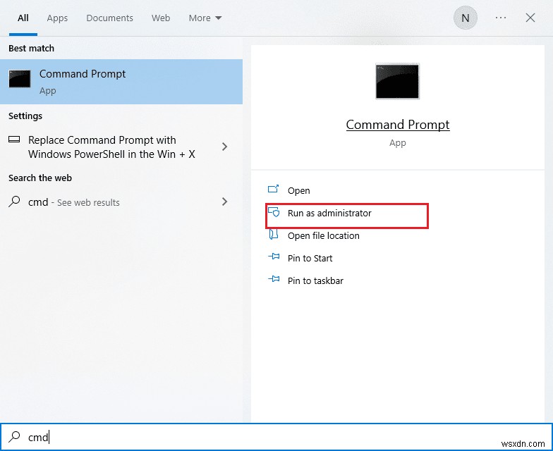 Windows 10에서 노트북 내장 키보드 비활성화하는 방법 완벽 가이드