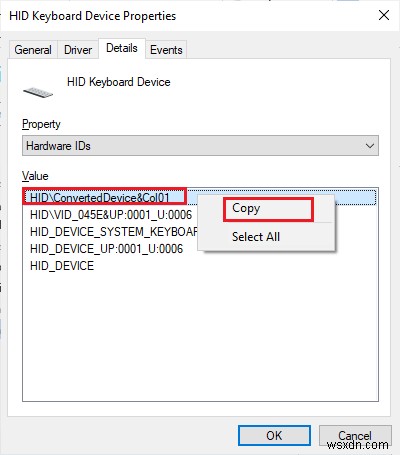 Windows 10에서 노트북 내장 키보드 비활성화하는 방법 완벽 가이드