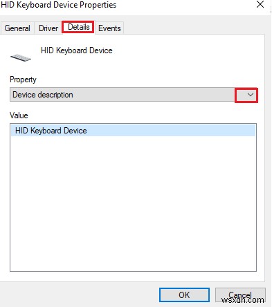 Windows 10에서 노트북 내장 키보드 비활성화하는 방법 완벽 가이드