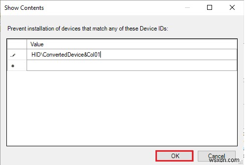 Windows 10에서 노트북 내장 키보드 비활성화하는 방법 완벽 가이드
