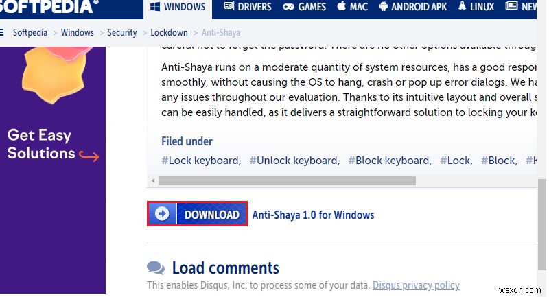 Windows 10에서 노트북 내장 키보드 비활성화하는 방법 완벽 가이드