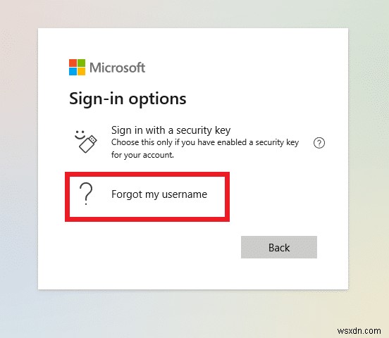 Windows 10에서 관리자 암호를 찾는 방법 완벽 가이드