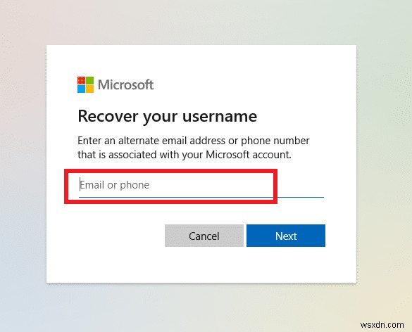 Windows 10에서 관리자 암호를 찾는 방법 완벽 가이드