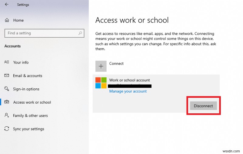 Windows 10에서 관리자 암호를 찾는 방법 완벽 가이드